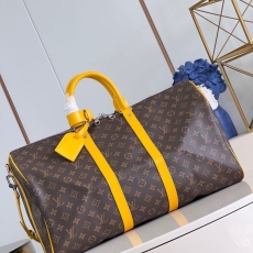 LV Travel Bags